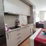 Izdavanje, jednosoban stan, 44m², Stari Grad, Budva - image 5