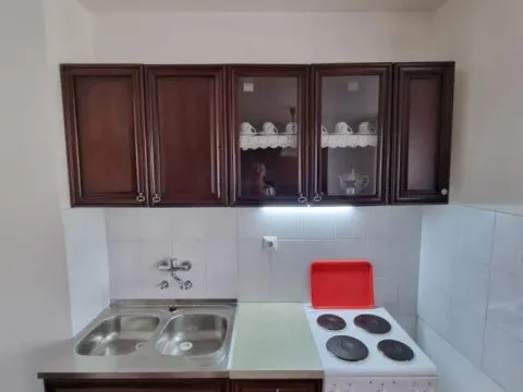 Izdavanje, garsonjera, 22m², Nova Detelinara, Novi Sad Sve Podlokacije - image 5