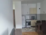 Rent, one bedroom apartment, 45m², Rozino, Budva - image 5