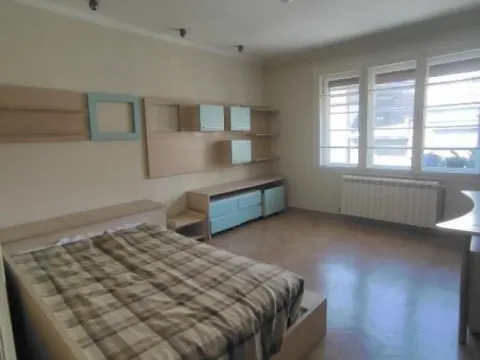 Prodaja, trosoban stan, 72m², Zeleni Venac, Beograd - image 9