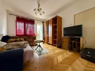 Prodaja, trosoban stan, 95m², Durlan, Niš - image 1