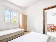 Prodaja, kuća, 148m², Lepetani, Tivat - image 25