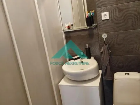 Prodaja, dvosoban stan, 59m², Mirijevo Sve Podlokacije, Beograd - image 11