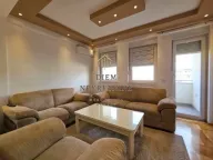 Prodaja, dvosoban stan, 72m², Bjeliši, Bar - image 11