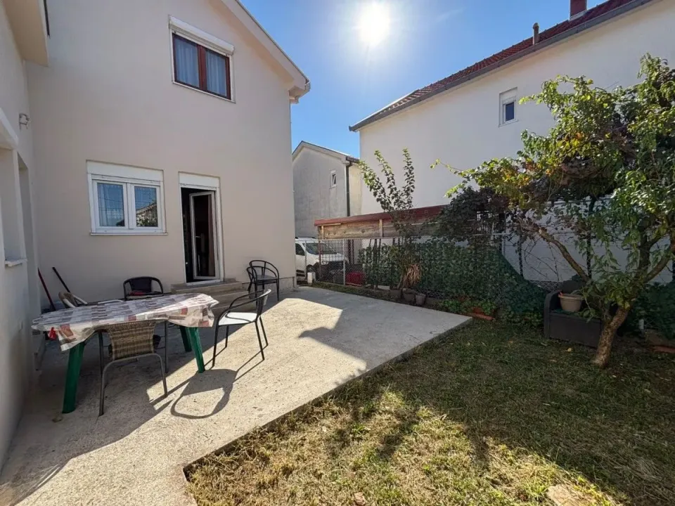 Sale, house, 125m², Murtovina, Podgorica