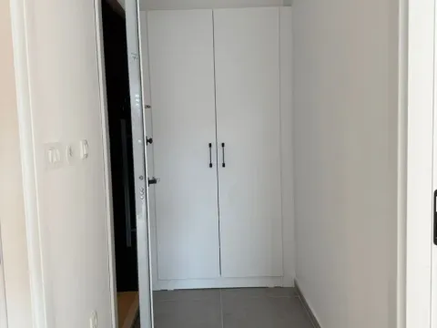 Sale, two bedroom apartment, 52m², Podkošljun, Budva - image 3