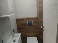 Izdavanje, trosoban stan, 110m², Zagorič, Podgorica - image 10