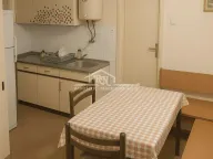 Prodaja, trosoban stan, 75m2, Žarkovo, Beograd