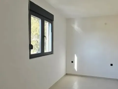 Prodaja, jednosoban stan, 45m², Đenovići, Herceg Novi - image 8