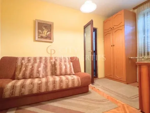 Rent, apartment, 75m², Lepa Kata, Podgorica - image 6