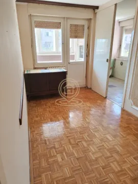 Prodaja, dvosoban stan, 70m², Liman 3, Novi Sad Sve Podlokacije - image 5