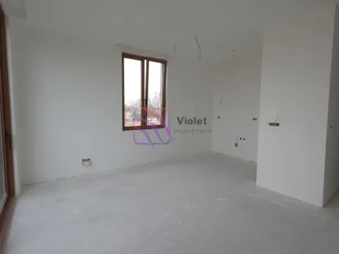 Prodaja, jednosoban stan, 41m², Stari Aerodrom, Podgorica - image 16