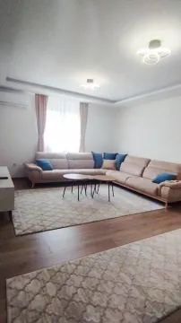 Rent, three bedroom apartment, 100m², Zagorič, Podgorica - image 2