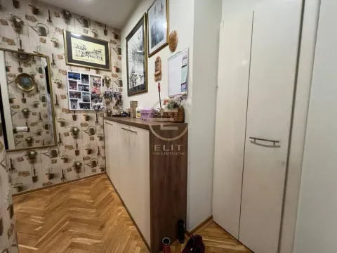 Sale, apartment, 124m², Grbavica, Novi Sad Sve Podlokacije - image 10