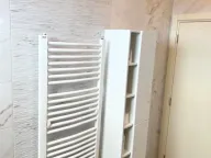 Prodaja, dvosoban stan, 81m², Bečići, Budva - image 7