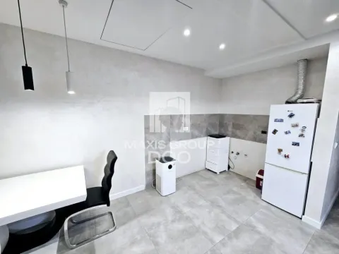 Prodaja, dvosoban stan, 59m², Altina, Beograd - image 6