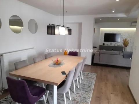 Sale, house, 168m², Temerin, Novi Sad - image 4