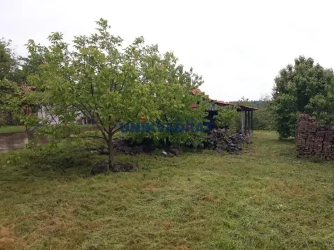 Prodaja, plac, 4000m², Voždovac Sve Podlokacije, Beograd - image 5