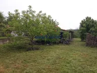 Prodaja, plac, Voždovac Sve Podlokacije, Beograd - image 5