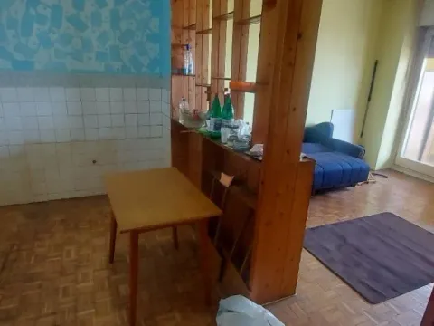 Prodaja, stan, 43m², Liman 1, Novi Sad Sve Podlokacije - image 9