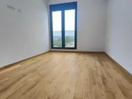 Izdavanje, dvosoban stan, 53m², City Kvart, Podgorica - image 4