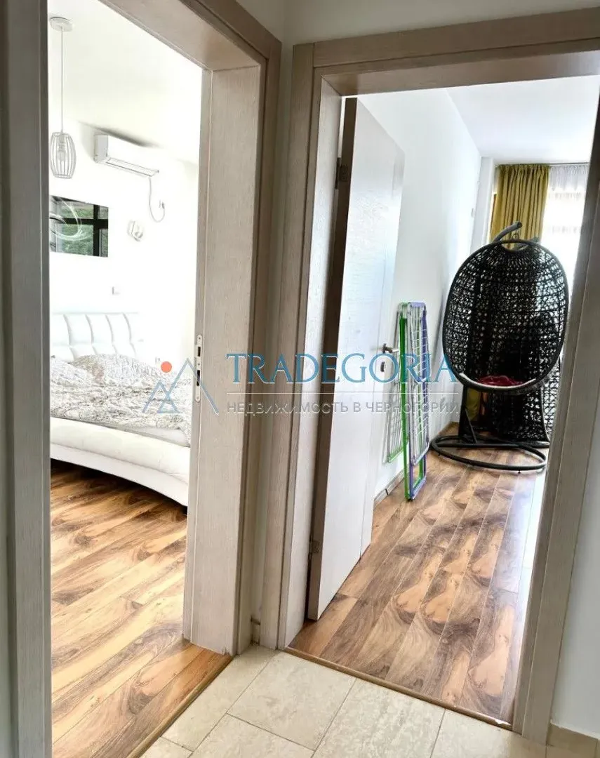 Prodaja, kuća, 366m², Utjeha, Ulcinj
