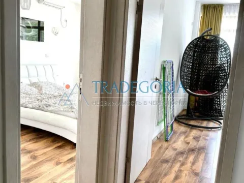 Prodaja, kuća, 366m², Utjeha, Ulcinj - image 31
