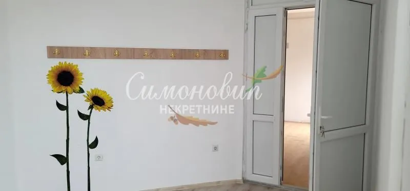 Sale, office space, 174m², Centar, Inđija