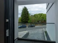 Izdavanje, trosoban stan, 110m², Zagorič, Podgorica - image 7