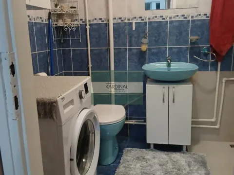 Sale, one bedroom apartment, 52m², Erdoglija, Kragujevac - image 11