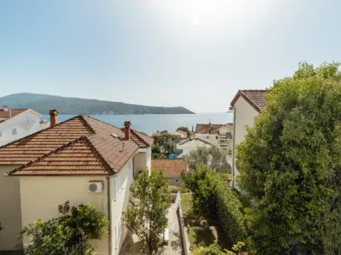 Sale, two bedroom apartment, 151m², Savina, Herceg Novi - image 3