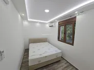 Rent, one bedroom apartment, 44m², Topla, Herceg Novi - image 8