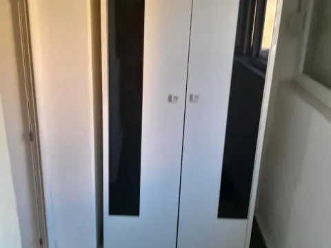 Prodaja, jednosoban stan, 36m², Novo naselje, Novi Sad - image 5