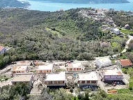 Prodaja, kuća, 179m², Podi, Herceg Novi - image 5