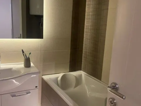 Sale, two bedroom apartment, 100m², Bar, Crna Gora - image 6