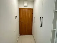 Izdavanje, jednosoban stan, 45m², Stara Varoš, Podgorica - image 11