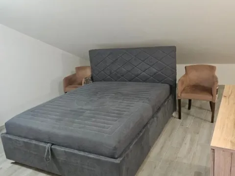 Izdavanje, jednosoban stan, 50m², Centar, Budva - image 5