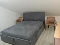 Izdavanje, jednosoban stan, 50m², Centar, Budva - image 5