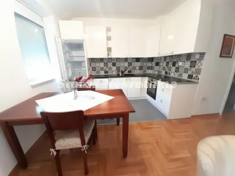 Izdavanje, trosoban stan, 65m², Grbavica, Novi Sad Sve Podlokacije - image 3