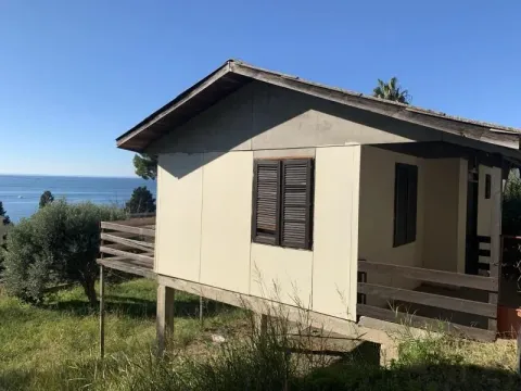 Prodaja, kuća, 34m², Bar, Crna Gora