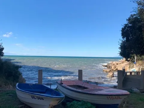 Sale, land lot, 1594m², Utjeha, Bar - image 23