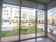 Rent, four bedroom apartment, 132m², Vukov Spomenik, Zvezdara Sve Podlokacije - image 19