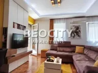 Sale, three bedroom apartment, 57m², Cvetanova Ćuprija, Zvezdara Sve Podlokacije