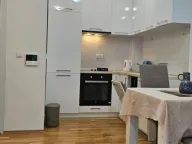 Izdavanje, dvosoban stan, 40m², Podkošljun, Budva - image 11