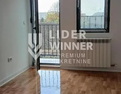 Prodaja, trosoban stan, 65m², Batajnica, Beograd - image 7