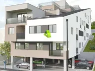 Prodaja, jednosoban stan, 49m², Palilula, Niš