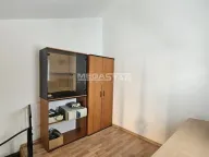 Prodaja, kuća, 64m², Slavujev Venac, Zvezdara Sve Podlokacije - image 8