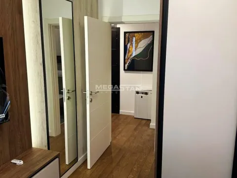 Sale, three bedroom apartment, 62m², Čubura, Beograd - image 8
