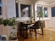 Izdavanje, četvorosoban stan, 89m², Novi Beograd Blok 37, Novi Beograd Sve Podlokacije - image 4