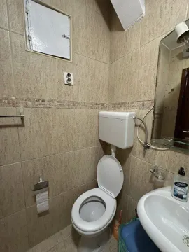 Izdavanje, jednosoban stan, 63m², Preko Morače, Podgorica - image 5